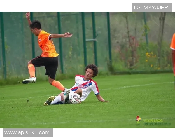 李亮在足球赛场上的精彩表现与未来发展潜力分析