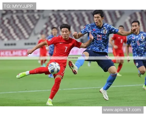 深入解析足球洲际杯比赛规则及其对球队战略的影响