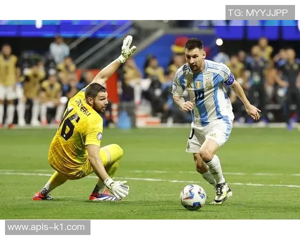 美洲足球冠军联赛精彩对决揭幕各队争夺荣耀之路即将开启