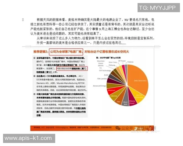 罗斯托足球俱乐部的崛起之路与未来发展展望分析 罗斯托足球俱乐部的崛起之路与未来发展展望分析