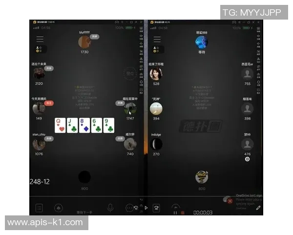 自由足球绞肉机类型的全面解析与实战技巧分享