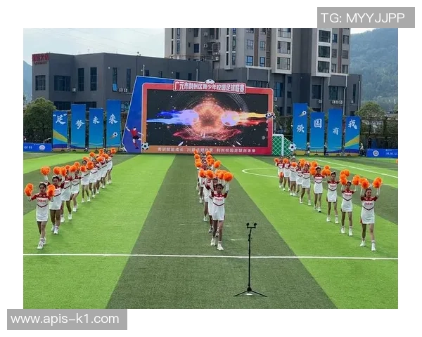 甘肃校园足球蓬勃发展助力青少年成长与健康生活新篇章