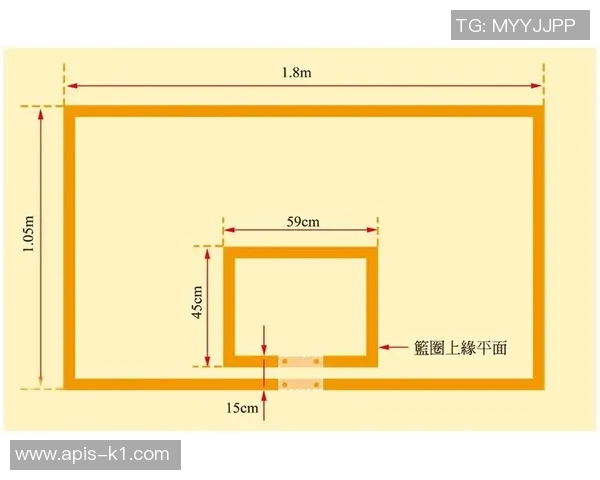 篮球的标准尺寸与不同类型比赛所使用的篮球号数解析