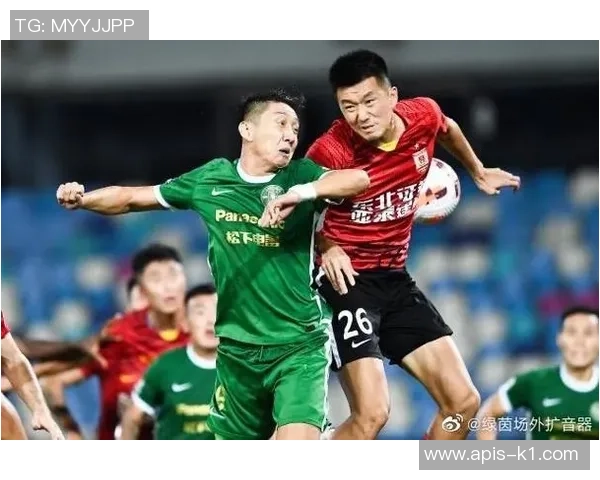 米兰足球队歌的激情与荣耀在绿茵场上绽放的旋律与精神 米兰足球队歌的激情与荣耀在绿茵场上绽放的旋律与精神