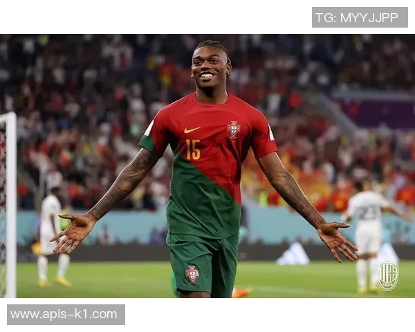 葡萄牙足球新星崛起引关注未来潜力无限展现惊人天赋与技术