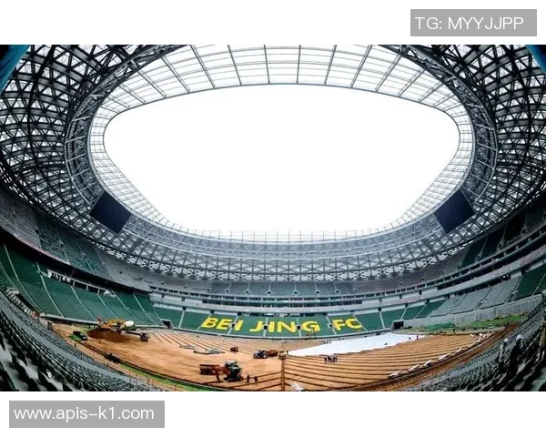 苏州室内足球场全新体验尽享激情与乐趣的理想场地