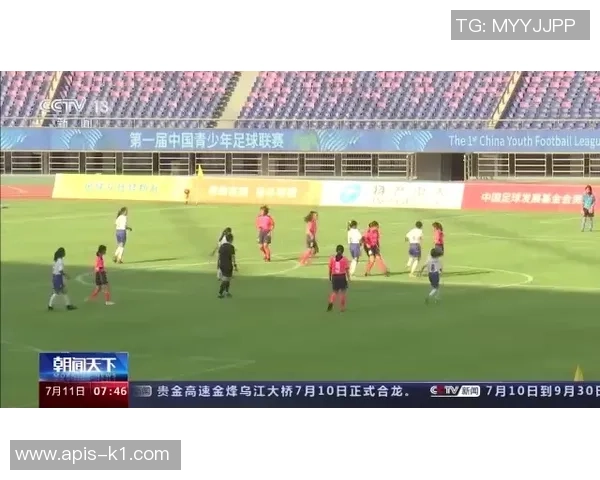 荆楚足球彩票助力地方体育发展打造全民参与的足球文化新风尚