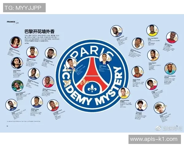 足球周刊686深度解析当下足球热点话题与未来发展趋势