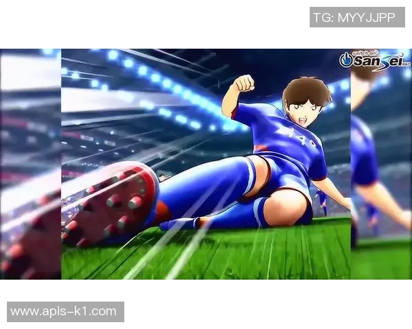 足球世界中的十位重炮手他们的射门技术让人叹为观止