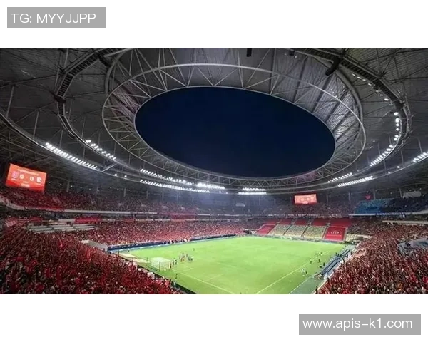 虹口足球场的观众容量及其历史赛事吸引的观众人数分析