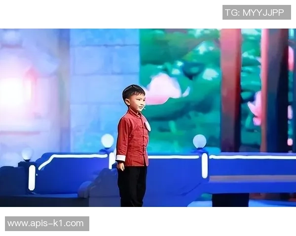 足球场上的伤仲永：天才少年如何在伤病中迷失自我