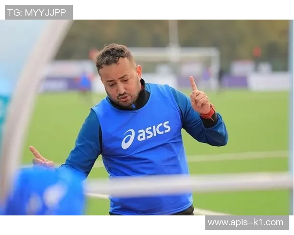 豪门足球风云ss纵横绿茵场的传奇与荣耀之路