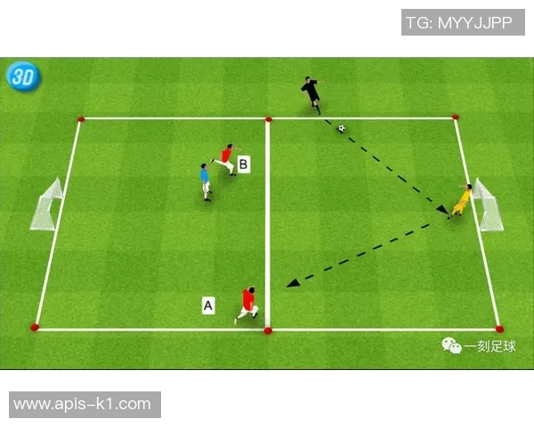 足球大师游戏中如何快速获得高水平门将的攻略与技巧分享