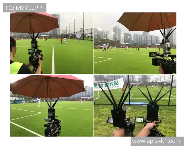 足球直播信号源的选择与优化技巧全面解析助你畅享精彩赛事