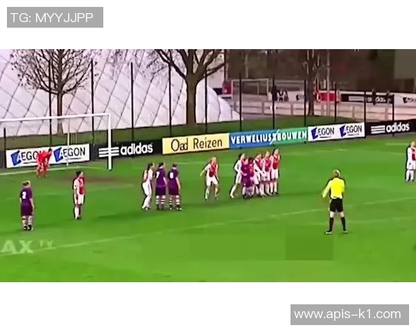 足球城直播盛宴即将开启与您一起畅享激情赛事的精彩瞬间