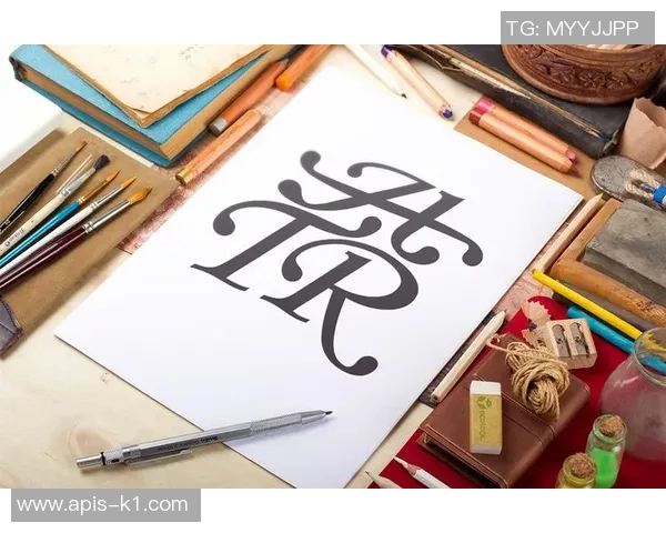 足球场图标设计的艺术与创意探索如何提升视觉表现力与品牌形象