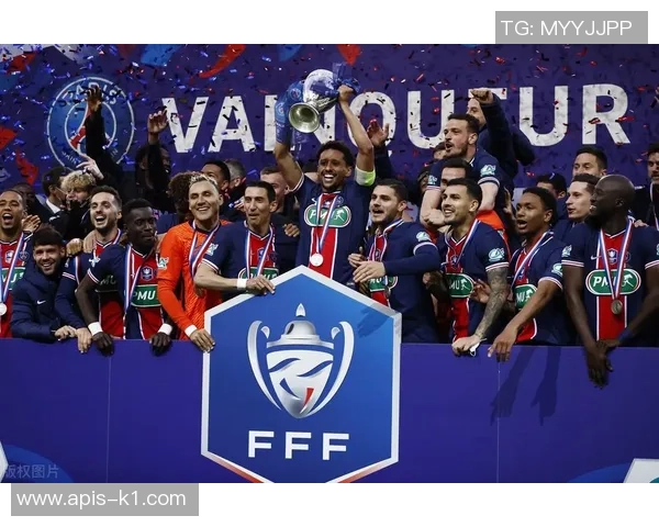 银河足球队周年庆典盛典回顾与未来展望共庆辉煌成就与团结精神