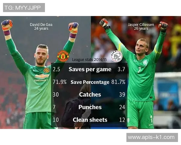 足球队翻译招聘信息发布寻找热爱足球的语言人才加入我们的团队